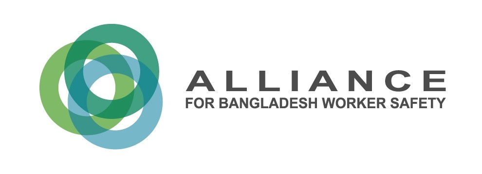 The Alliance for Bangladesh Worker Safety (Alliance).