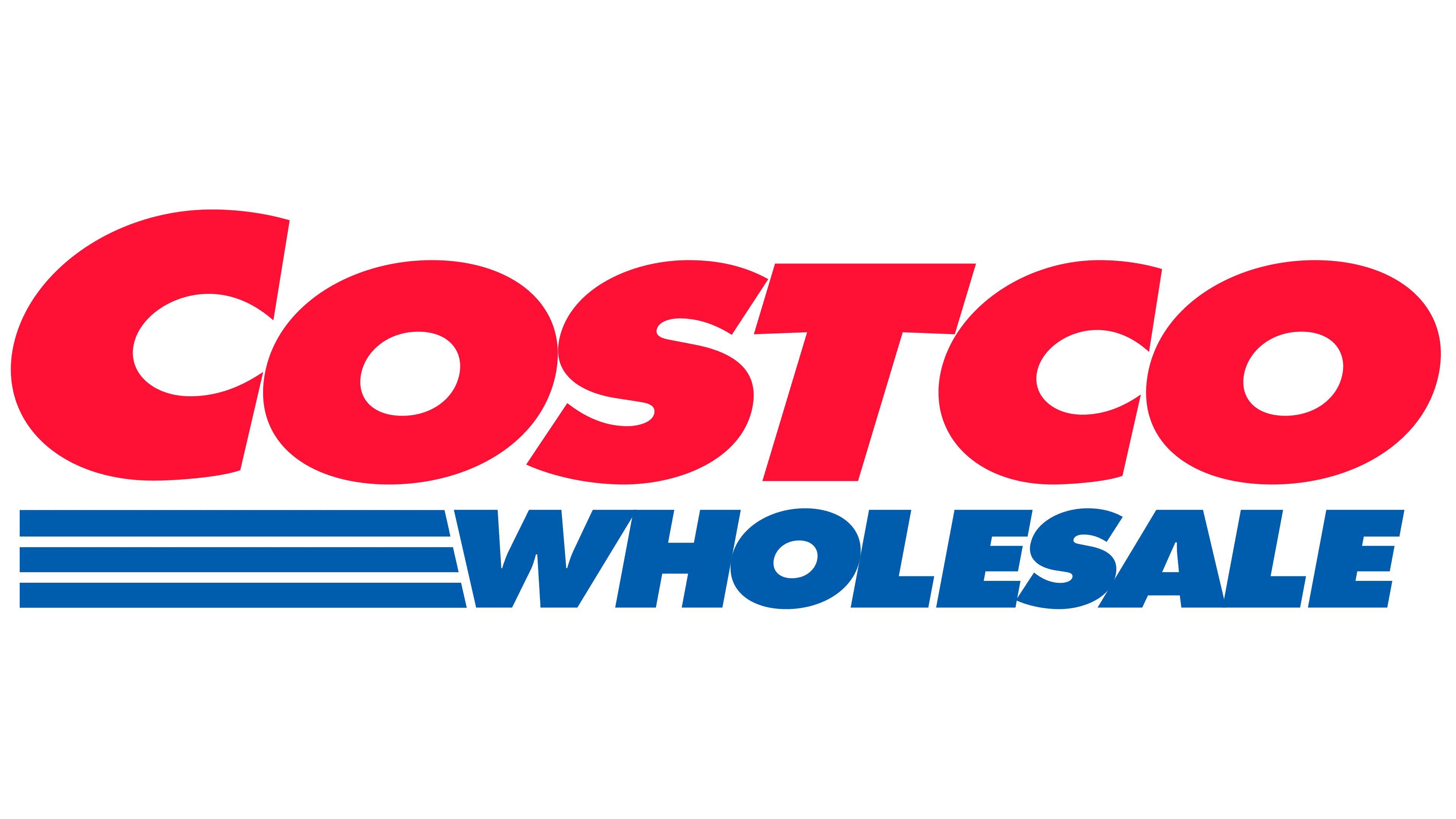 Costco Wholesale