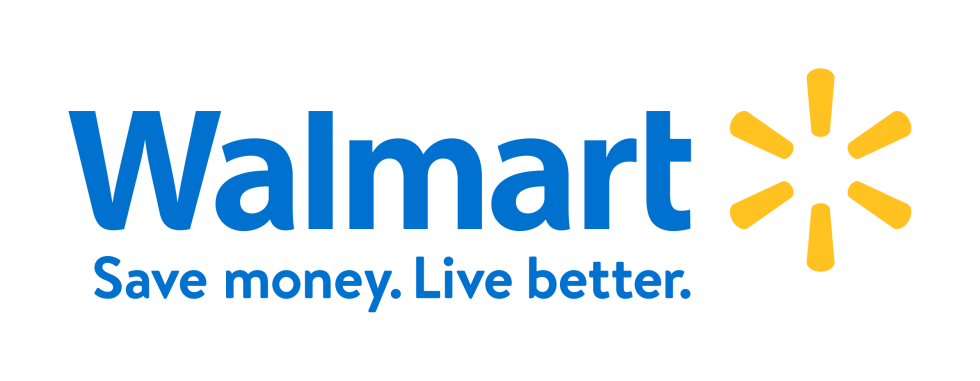 Walmart Inc.