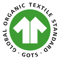 Global Organic Textile Standard (GOTS)